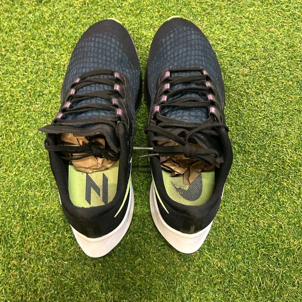 Nike air zoom